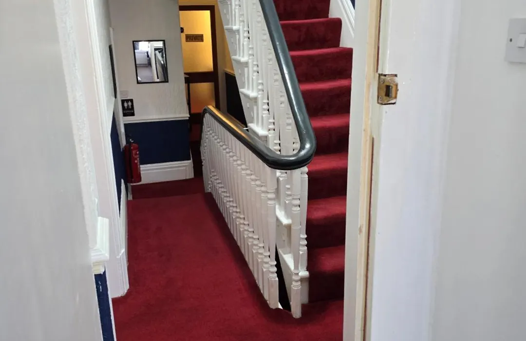 Langroyd Hotel-1