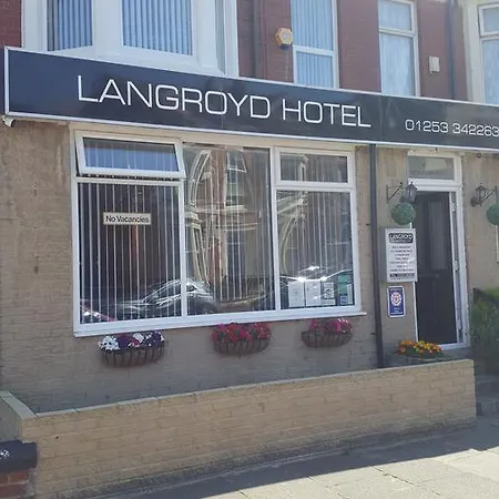 Langroyd Hotel-2